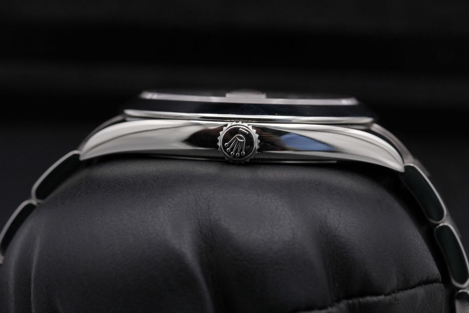 Rolex Datejust 41 126300 Image 3